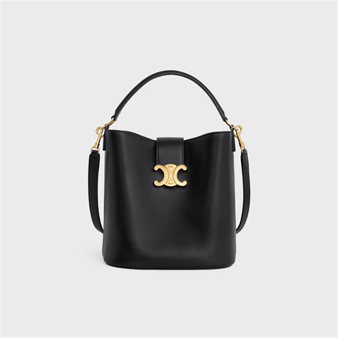 celine bag in italy|celine louise bag.